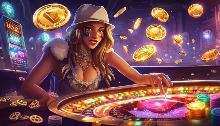 Event terbaru pjs138 untuk pengguna dewasa