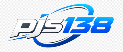Logo pjs138